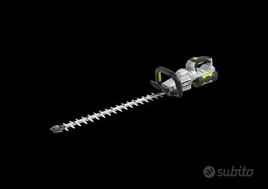 KIT TAGLIASIEPI HT2601E