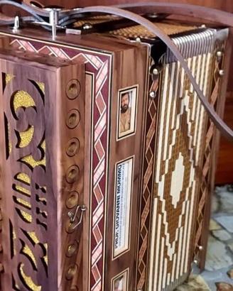 Organetto 2bassi