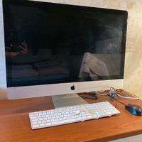 Mc apple fisso