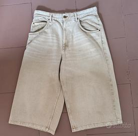 Pantaloncini bershka