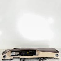 Plancia Cruscotto Mercedes Classe S W222 2018 OEM 
