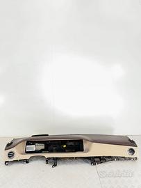 Plancia Cruscotto Mercedes Classe S W222 2018 OEM 