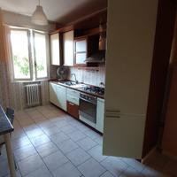 VR349 Mini a reddito zona San Polo D'Enza