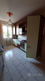 VR349 Mini a reddito zona San Polo D'Enza