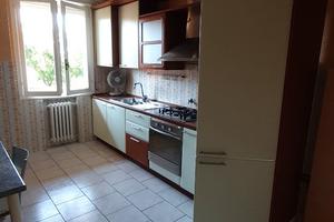 VR349 Mini a reddito zona San Polo D'Enza