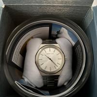 Orologio BERING in acciao “NUOVO 2025”