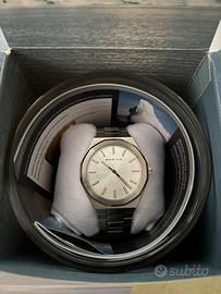 Orologio BERING in acciao “NUOVO 2025”