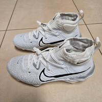 Scarpe Baseball Nike Alpha Huarache NXT numero 41