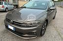 volkswagen-polo-1-0-tgi-5p-highline-bluemotion-te