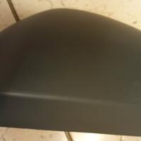 calotta specchietto alfa mito Giulietta 159