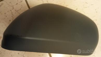 calotta specchietto alfa mito Giulietta 159