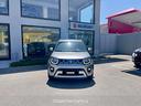 suzuki-ignis-1-2-hybrid-top-2wd