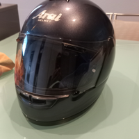 Casco Arai Condor XS