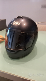 Casco Arai Condor XS