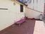 Immagine 24