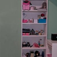Libreria