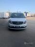 mercedes-citan-109-cdi-5-posti-autovettura