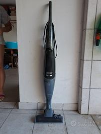 Scopa elettrica Colombina classica de longhi