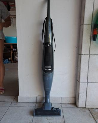 Scopa elettrica Colombina classica de longhi