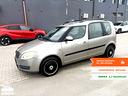 skoda-roomster-1-2-12v-70cv-style