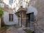 Immagine 22