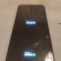 Xiaomi Redmi Note 10S 