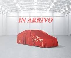 IN ARRIVO Fiat 500X 2018 - 1.3 Mjt 95cv Lb automob