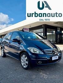 Mercedes-benz A 180 CDI Avantgarde