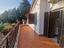 Immagine 12