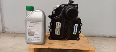 Meccatronica DSG 7 Marce