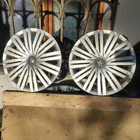 per polo e golf
