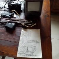 piccola tv