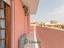 Immagine 20