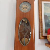 orologio muro 