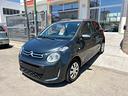 citroen-c1-vti-68-5-porte-feel-2017