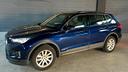 seat-tarraco-2-0-tdi-dsg-style-prezzo-promo-drive