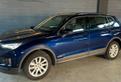 Seat Tarraco 2.0 TDI DSG Style PREZZO PROMO DRIVE 
