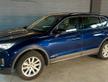 Seat Tarraco 2.0 TDI DSG Style PREZZO PROMO DRIVE 