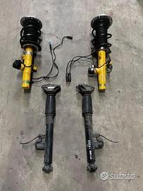 Ammortizzatori Completi BILSTEIN Per Bmw F30 - F31