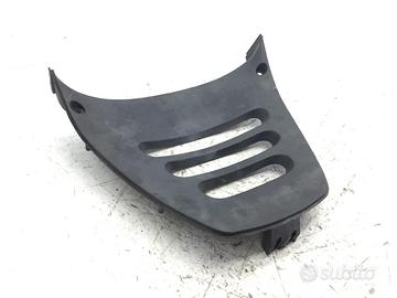 HONDA PAN EUROPEAN 1100 CARENA CHIGLIA PUNTALE GRI