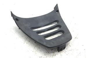 HONDA PAN EUROPEAN 1100 CARENA CHIGLIA PUNTALE GRI