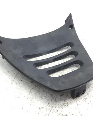HONDA PAN EUROPEAN 1100 CARENA CHIGLIA PUNTALE GRI
