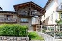 porzione-terratetto-di-casa-storica-a-feder
