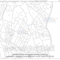 Terreno Agricolo Bolognano [A4334380]