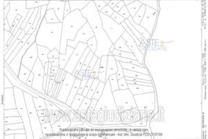 Terreno Agricolo Bolognano [A4334380]