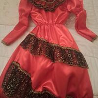 Vestito 