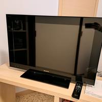 TV SONY BRAVIA 32 