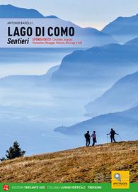 Lago di Como Sentieri