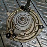 Ventola riscaldamento NISSAN KING CAB del 1991