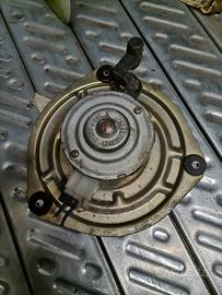 Ventola riscaldamento NISSAN KING CAB del 1991